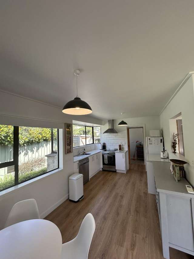 94 East Street Greytown_2