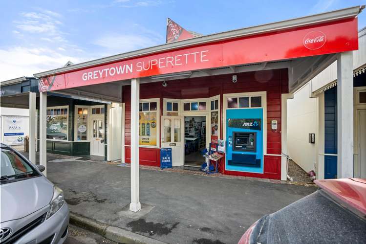 146 Main Street Greytown_15