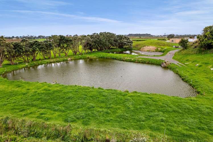 308A Arawhata Road Opunake_6