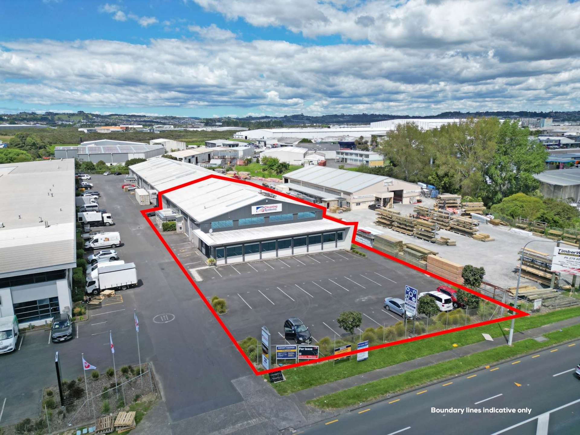 Address withheld East Tamaki_0