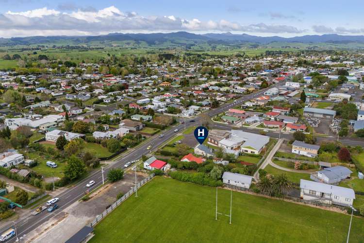 91 Kenny Street Waihi_17