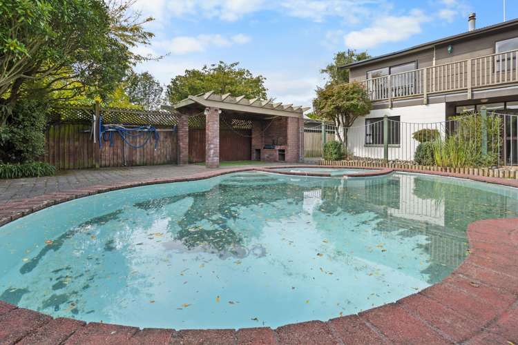 2 George Street Rolleston_18