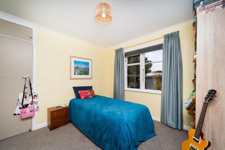 5 Woburn Place Takaro_22