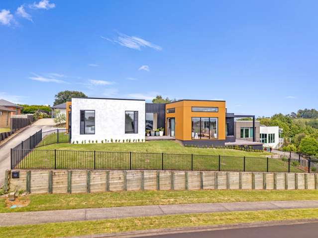 10 Te Aranui Drive Te Awamutu_4