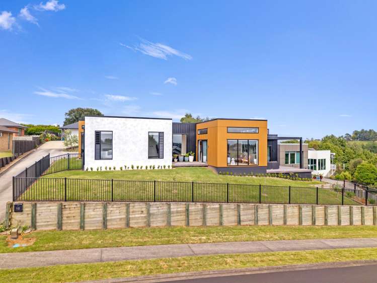 10 Te Aranui Drive Te Awamutu_3