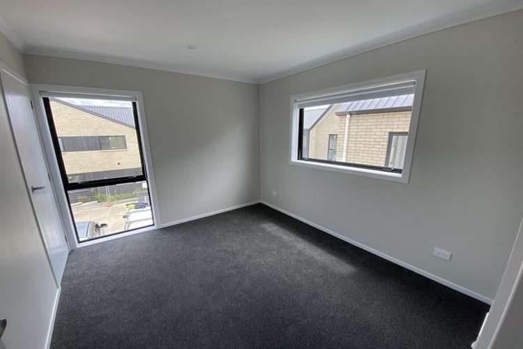15/125B Metcalfe Road 1774_8