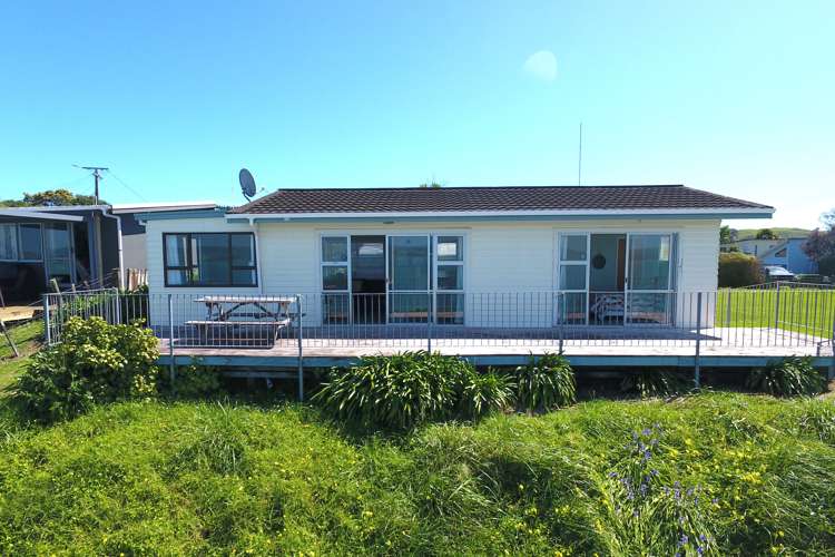 138 Retemeyer Road Kawhia_24