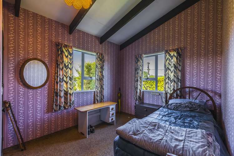 20a Tamumu Road Waipawa_9