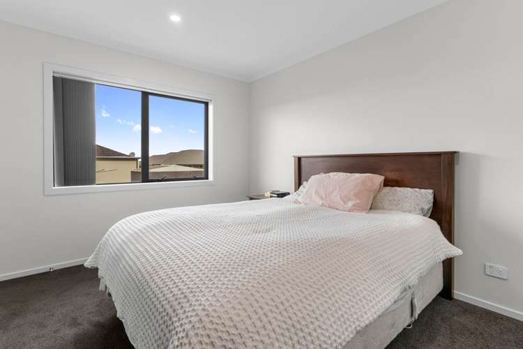 1 Sea Dune Place Ruakaka_10