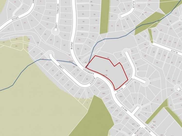 84 Kenrigg Road Kinloch_5