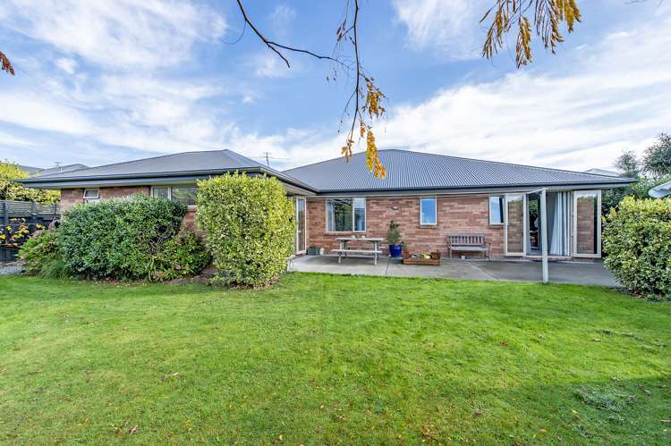 17 Everest Way Springston_20