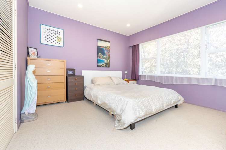 16 Seon Place Birkdale_6