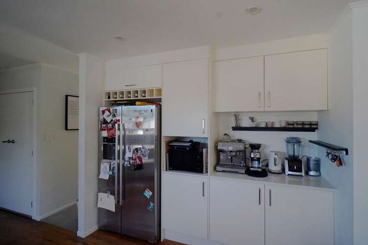 8 Coronet Place Avondale_8