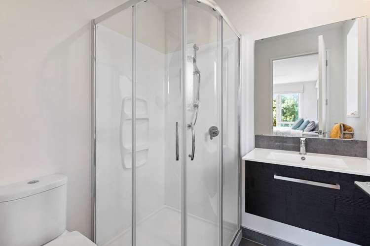 50 Westside Road Port Waikato_12