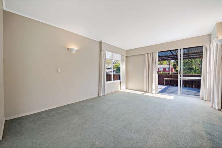 16 Osman Street Glen Eden_5