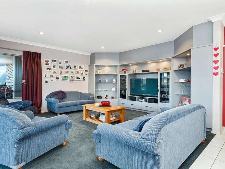 8 Baxendale Drive Westbrook_12