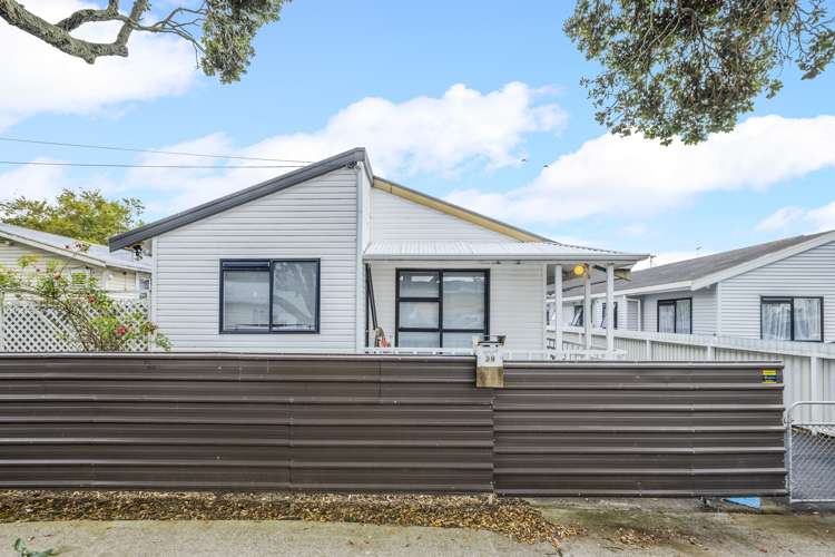 39 Hutton Street Otahuhu_11