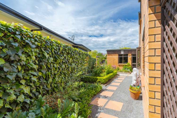 33 Mcdougall Avenue Saint Albans_20