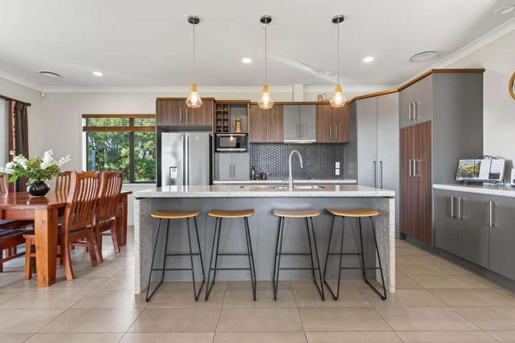 35 Collingwood Drive Tikitere_6