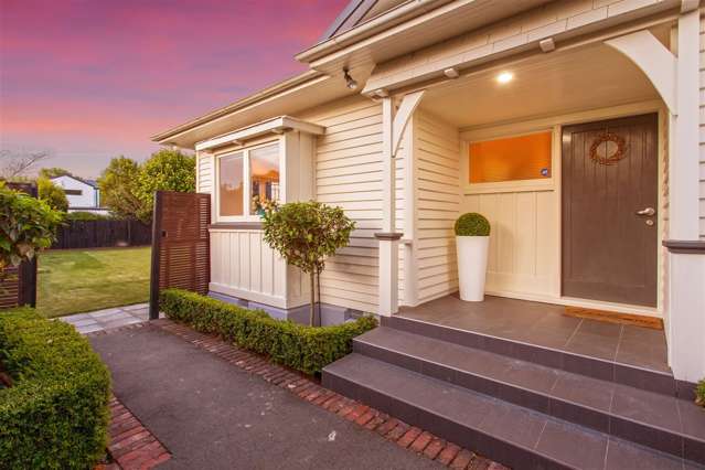 9 Weston Road Saint Albans_2