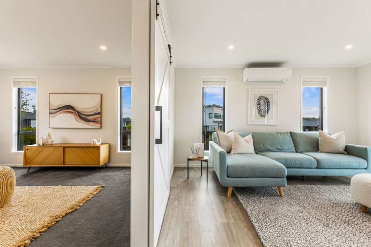 138 Matua Road Huapai_18