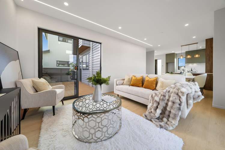 48A Sycamore Drive Sunnynook_10