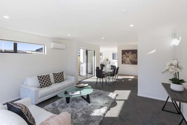 1-2/464 Gloucester Street Linwood_1