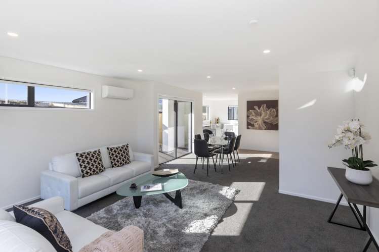1-2/464 Gloucester Street_1