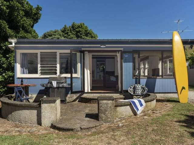 52 Wairere Road Wainui_1