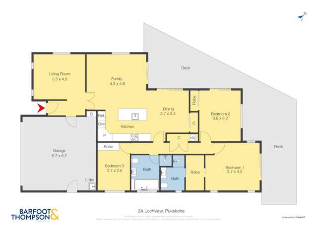 2A Lochview Pukekohe_1