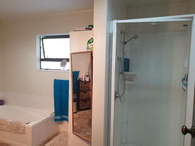 6 Swansea Place Tamatea_2