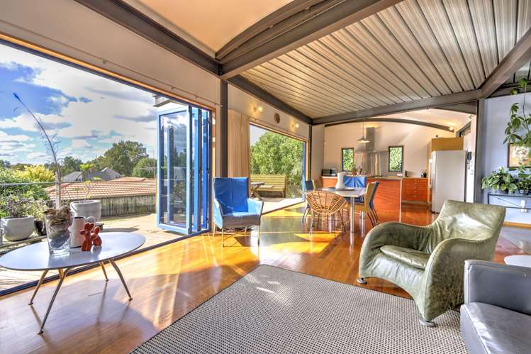 104 Crosby Road Chartwell_6