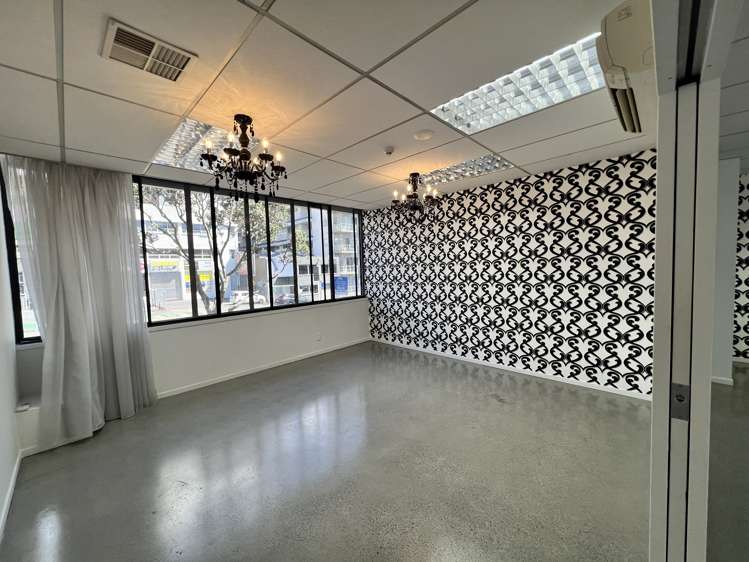 124 Nelson Street Auckland Cbd_2