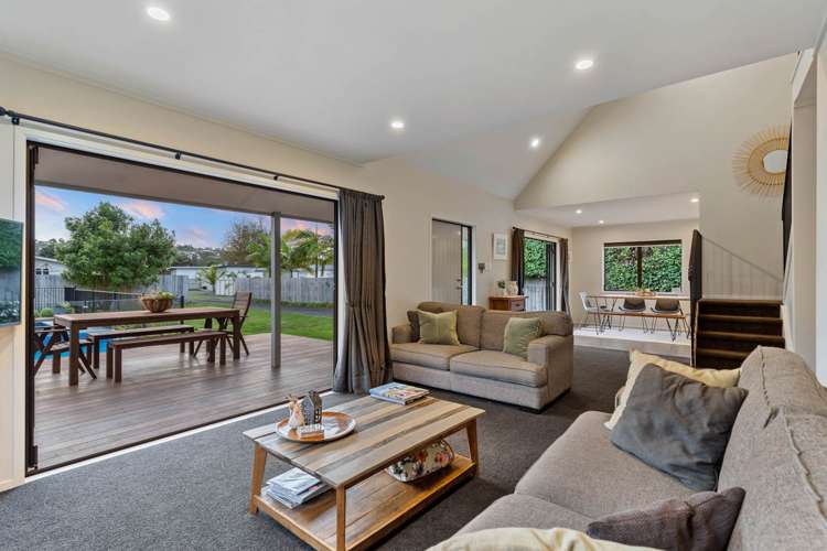 71 The Circle Manly_10