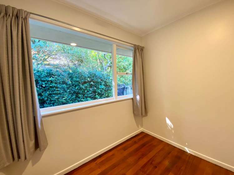 1/11a Arron Street Ellerslie_9