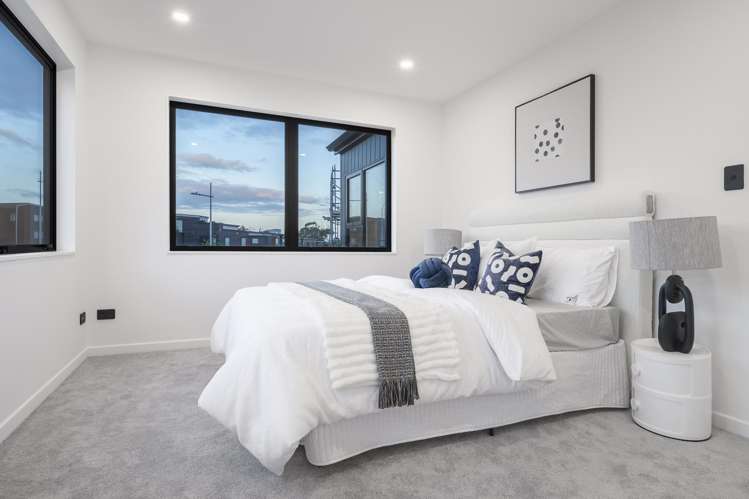 5 Nerita Place Long Bay_11