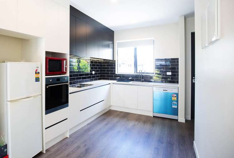 21b Lumbarda Drive Kumeu_3