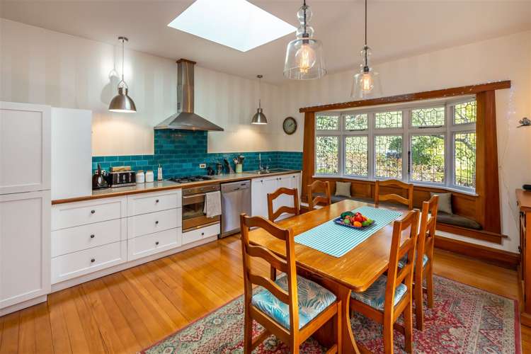 28 Cashmere Road Cashmere_31