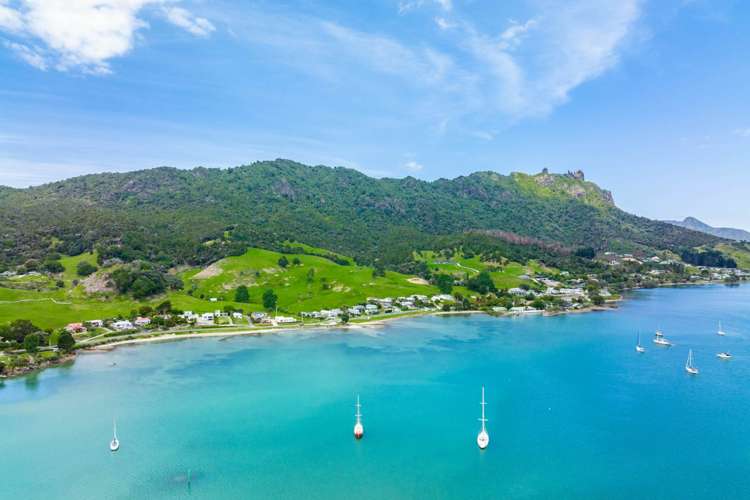 1913 Whangarei Heads Road Whangarei Heads_20