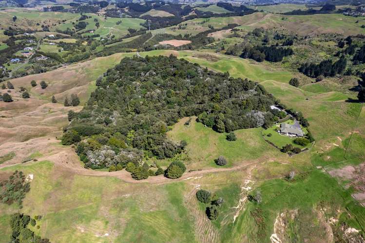 147 Brownhill Road Whitford_39