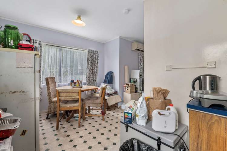 15a Beech Place Owhata_4