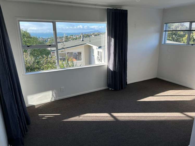 95 Glamorgan Drive Torbay_7