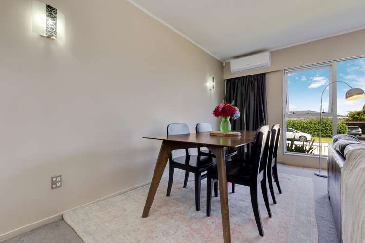 4/97 Coronation Road Papatoetoe_3