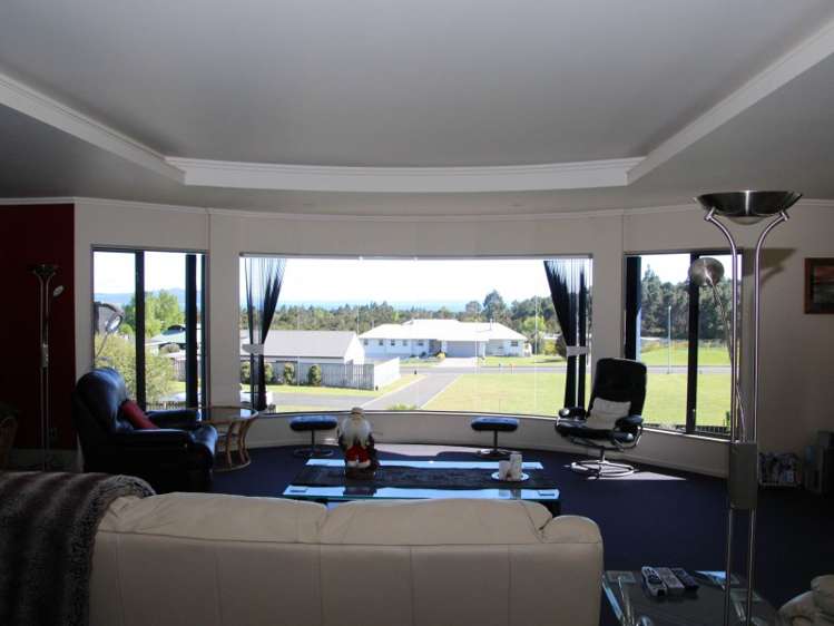 15 Parekaawa Drive Motuoapa_14