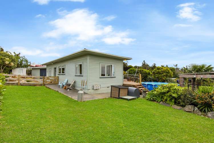 444 Hillview Road Bombay_21