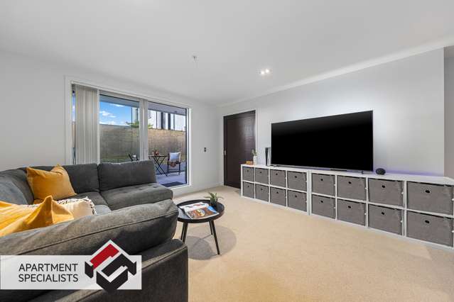 1a/444 Great North Road Grey Lynn_3