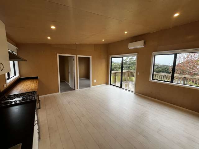 2B Kurapari Road Kerikeri_1