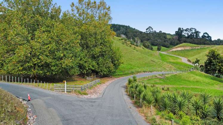 Otumahi Lane_5