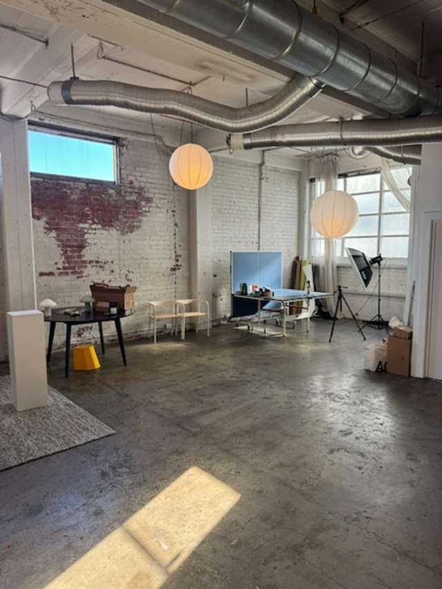 Level 1/104 Vivian Street Te Aro_4