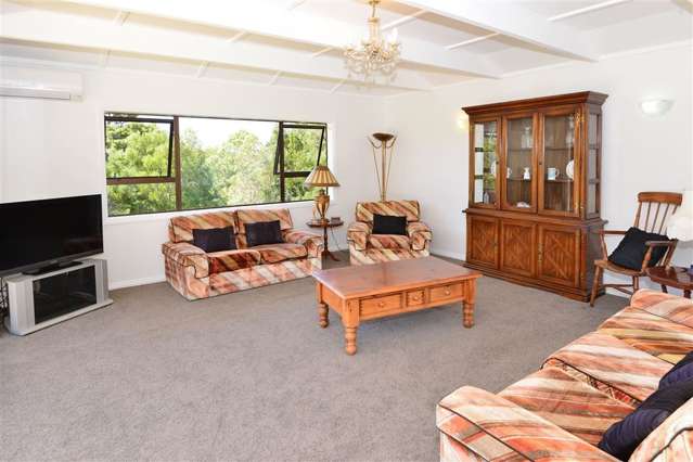 48 Wilson Road Warkworth_4